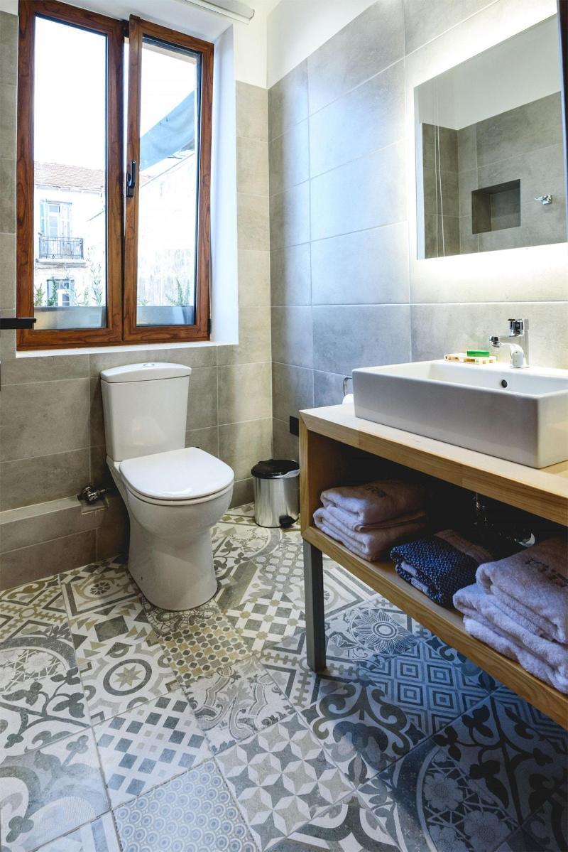 Sofita Hotel Превеза Экстерьер фото